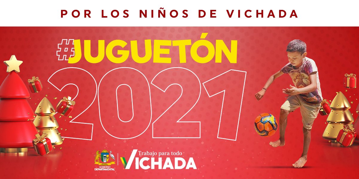 Ingrid Riaño B tweet media