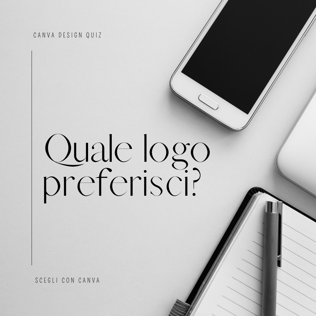 Canva Italy tweet media