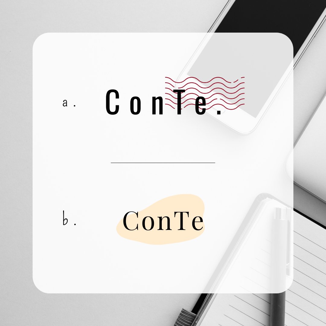 Canva Italy tweet media