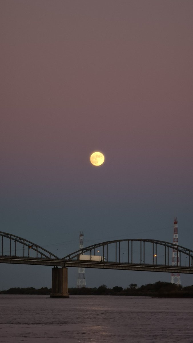 _AnaaaM_'s tweet photo. 🌕 https://t.co/nhmV5KcouX