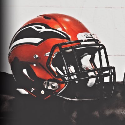 Jared Bunch tweet media