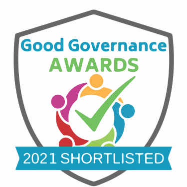 Well done to all finalists in Category 5 of the <a href="/GGAIreland/">GoodGovernanceAwards</a> this evening. The standard high and very humbling see all your fantastic achievements &amp; positive impact you made in 2020. Well done! <a href="/ReachDeaf1845/">Reach Deaf Services</a> <a href="/JackandJillCF/">JackandJillCF</a> <a href="/JigsawYMH/">JigsawYMH</a> <a href="/irishredcross/">Irish Red Cross</a> <a href="/Barretstown/">Barretstown</a>