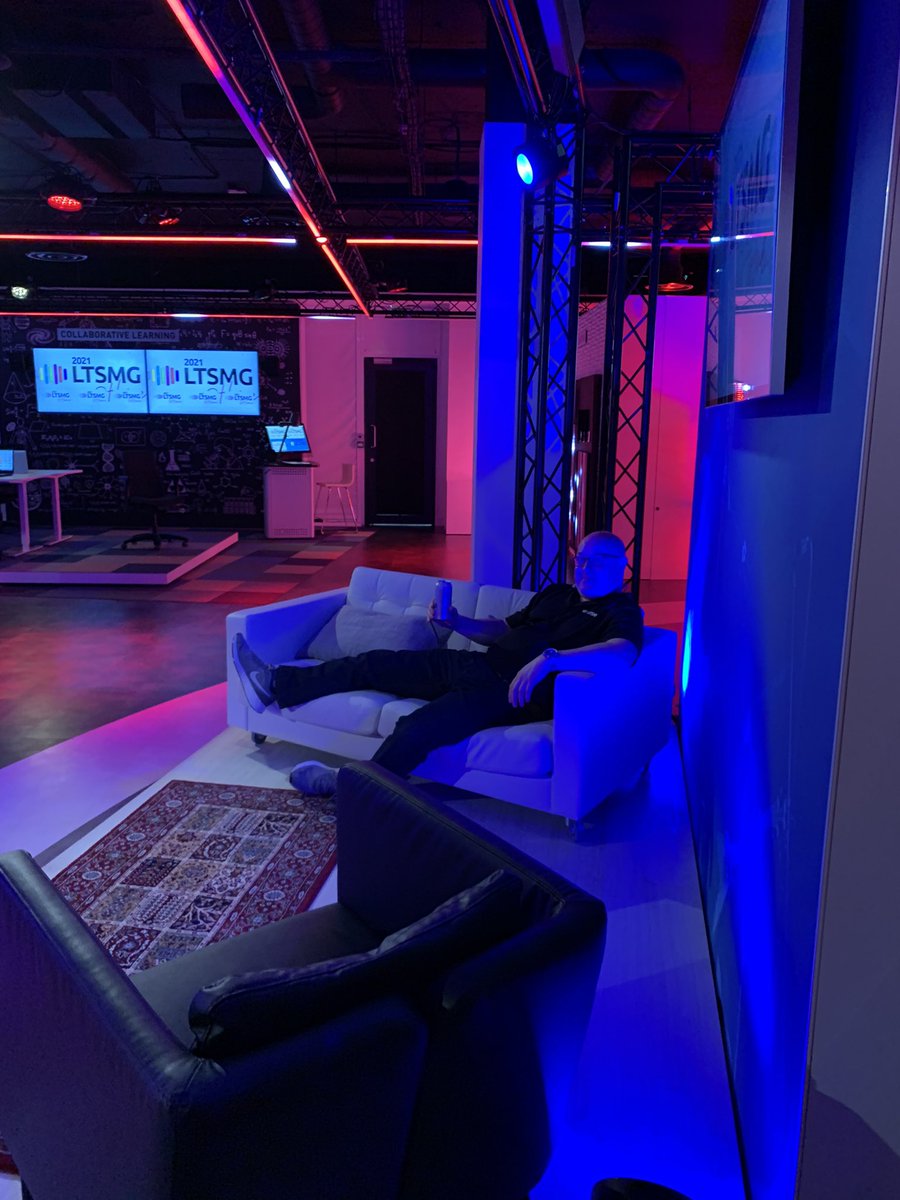 Jason Lapthorne tweet media