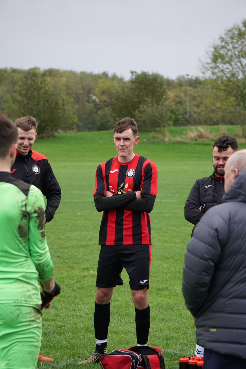 DurhamFC2020's tweet photo. 👀 Next up local derby 👀 

⚽️ Durham FC v @UnitedDurham 
🏆@WearsideLeague Div 2  
📆 20/11/2021 
⏰ 14:00
🗺 Houghton kepier DH4 5BH 

#UpTheDuzza #UTD #Durham https://t.co/r1VK5gLMJA