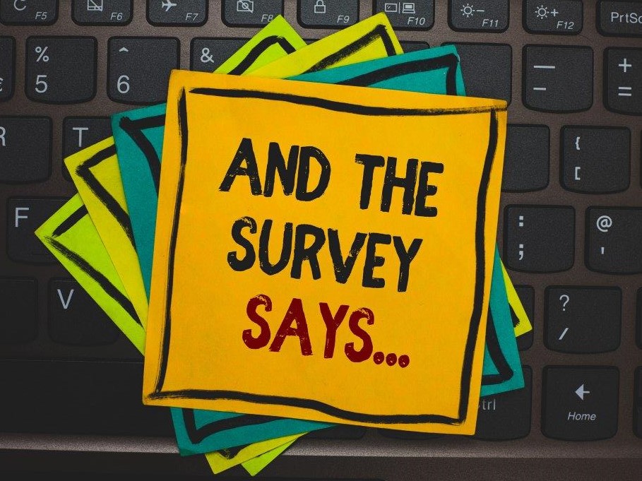 Attention Onion Industry Members! We need your input on critical issues facing our US industry today! Please take part in the OnionBusiness Survey and PLEASE RT. onionbusiness.com/the-future-of-… Results will be announced and discussed on Wednesday, December 1, LIVE at 4:00 pm ET.
