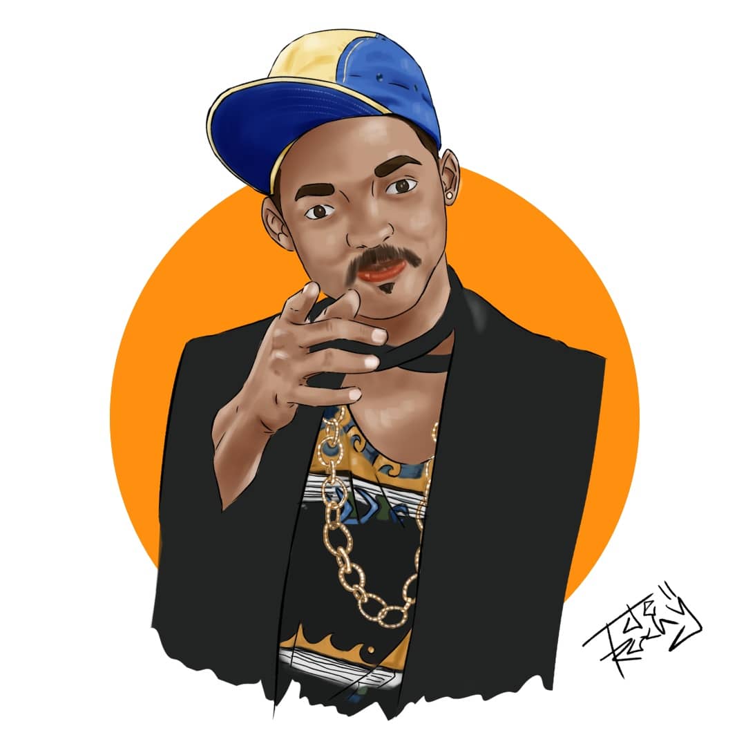 idel_do's tweet photo. Fanart do Will Smith feita em live, https://t.co/7Bas0WqDgC.
.
.
#twitch #streamer #desenhou  #arte #desenho #WillSmith #pintura #fanart #digital #sketch
#artefinalizada #artedigital #maceio https://t.co/czjoXXoRIl