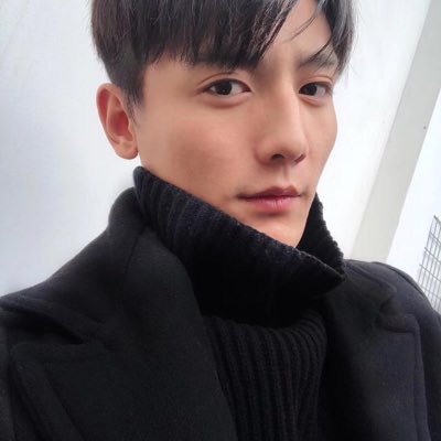 BuyMochaInu's tweet photo. #新头像 https://t.co/PZ2syYlwrd