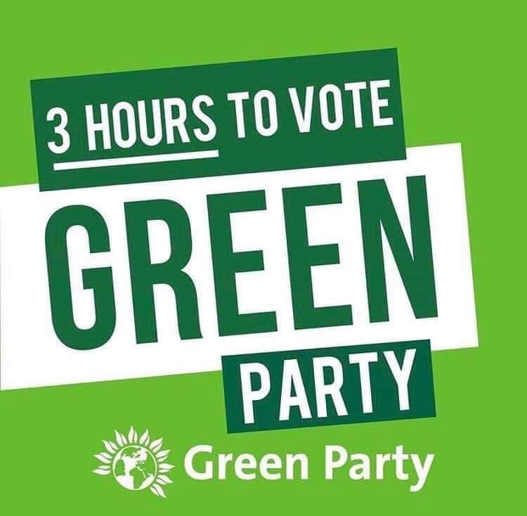 Keith Bothwell tweet media