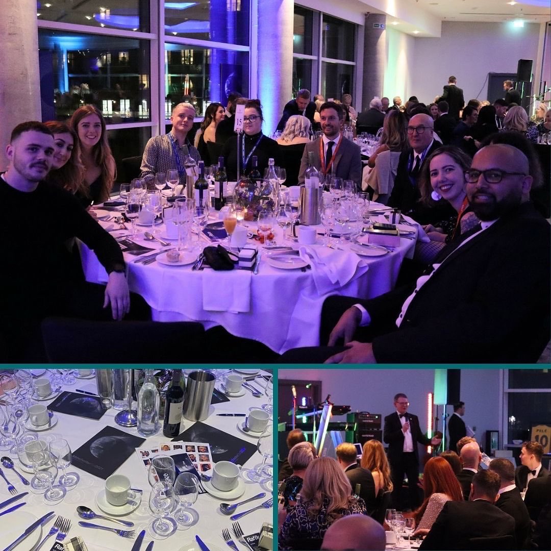 Sheridan Lifts supporting local youth zones. Specific applause to our Joleen and Lewis who through there own efforts provide so much Amazing amount of money raised. Such a pleasure to help! Well done to all involved 🐝♥️ #manchester #helpingothers #community