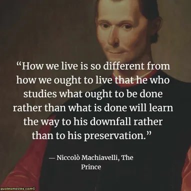 TheWhiteBookpg's tweet photo. Whatโs a King or Queen when this world is governed by laws and Principalities?
โข
#Makaveli25
#ThePrince
#2PAC50
#TBT https://t.co/T53TKGgRKv