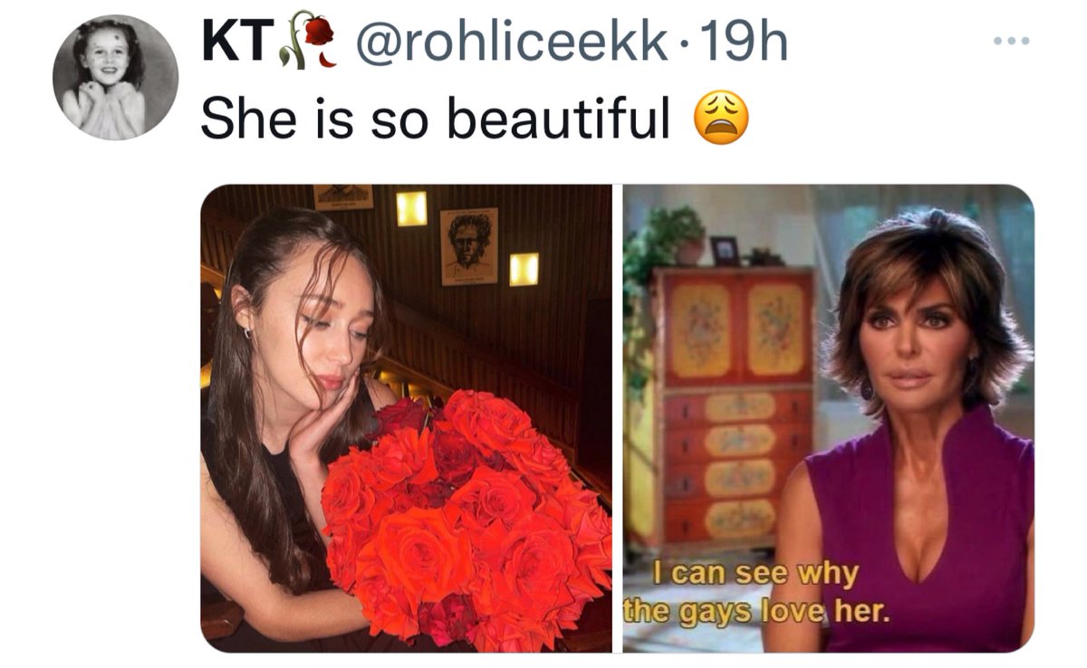 adc struggle tweets (@debnamstruggles) on Twitter photo 