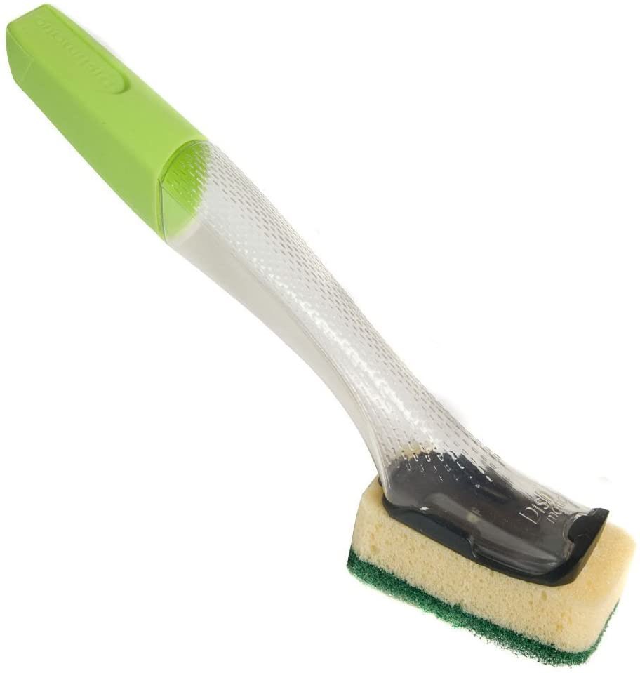 BenFernando95's tweet photo. Whoever came up with this device is a fucking genius and deserves to be knighted or something https://t.co/p1cFYe9Nqb