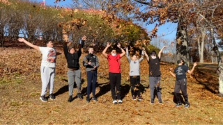 Ms. Wininger tweet media