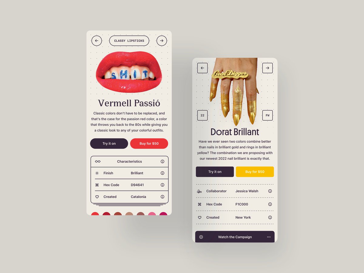 Ramon Gilabert tweet media