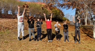 Ms. Wininger tweet media