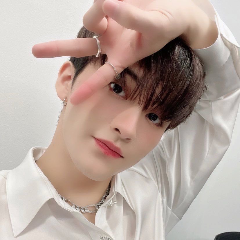 รูปนี้น้องม้าคสวยมาก กุสิ้น