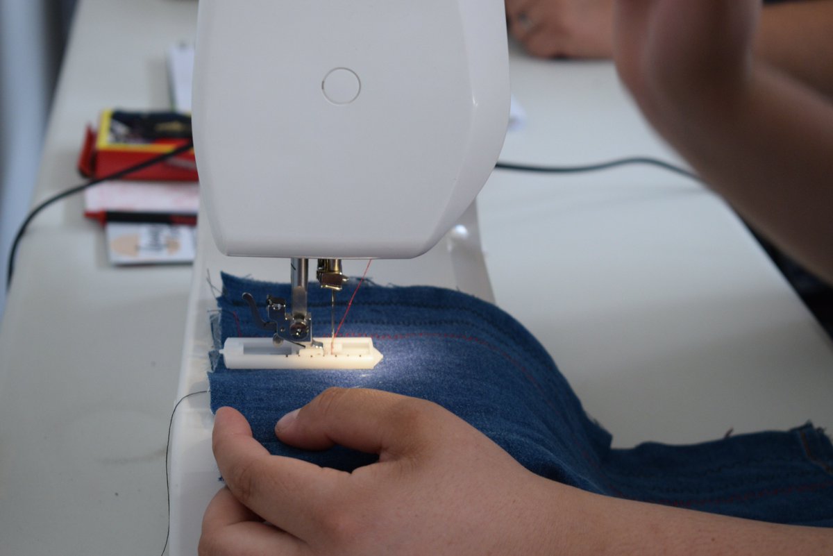 Centro Ideactiva tweet media