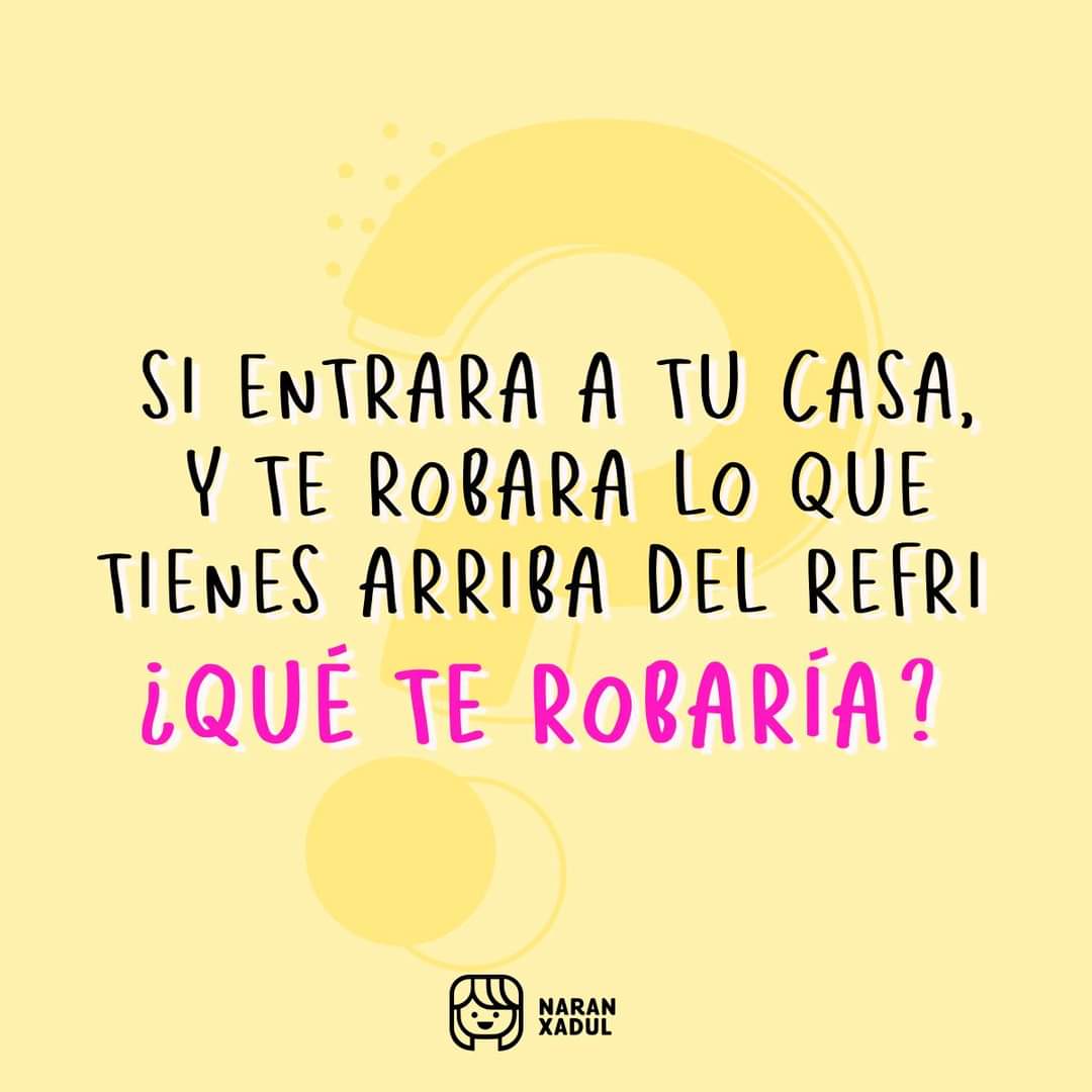 alepanipa's tweet photo. ¿Qué sería? https://t.co/gcLvljyC5w