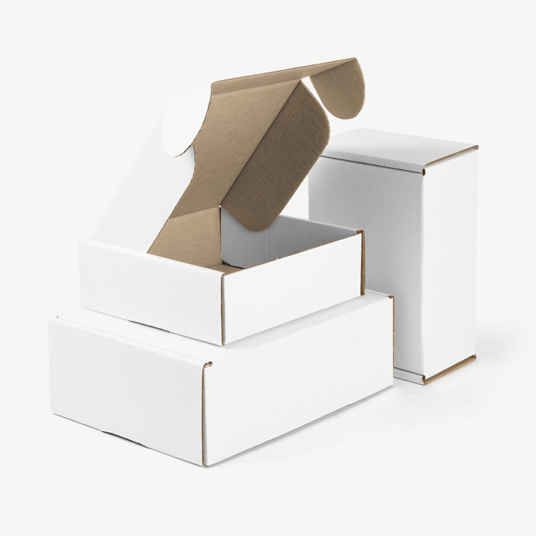 With digital, offset, and screen #printing techniques, boxesxperthub.us creates the most creative #buxbaordboxes for your product #packaging.
Visit ➡️bit.ly/3DyFi1Y
Or visit our website at boxesxperthub.us
#packaging #boxes  #buxboard  #buxboardboxes