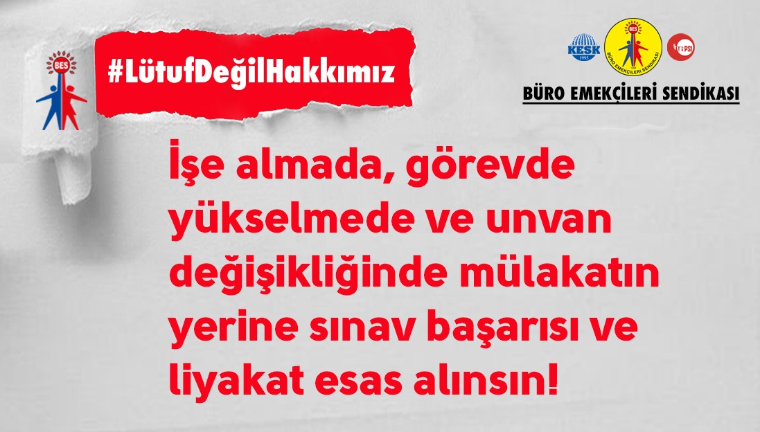SubesiBes's tweet photo. #LütufDeğilHakkımız https://t.co/bs40oAPBxo