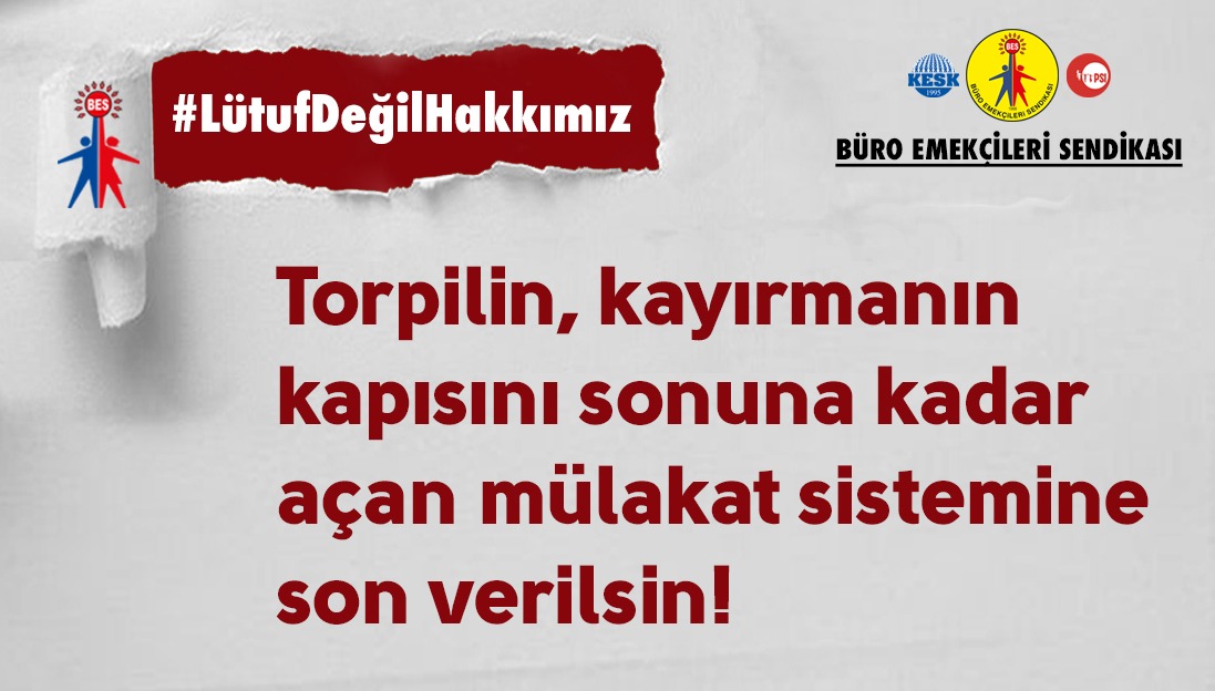 SubesiBes's tweet photo. #LütufDeğilHakkımız https://t.co/bs40oAPBxo