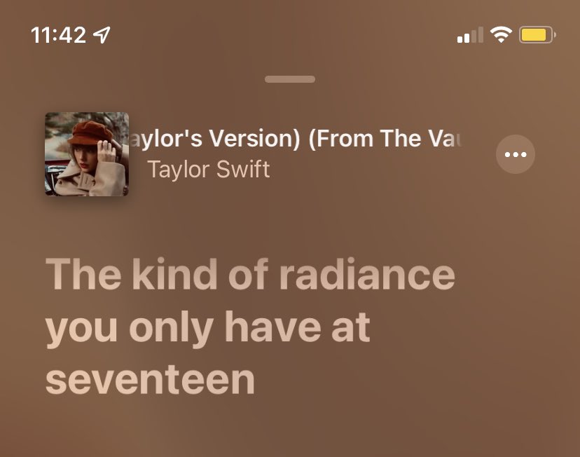 twoftghosts's tweet photo. the radiance at 17: https://t.co/0BEvVz9cWs