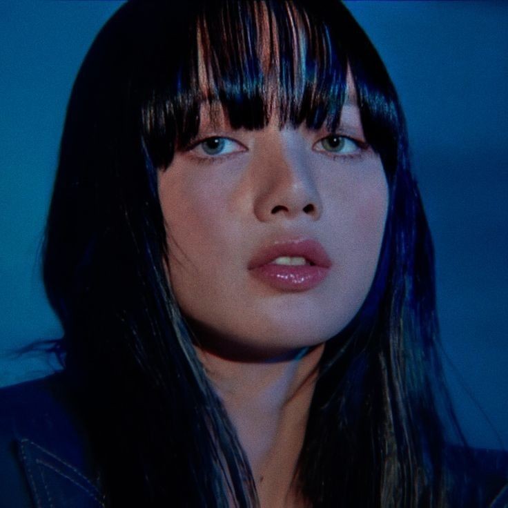 gh0stkill's tweet image. #NewProfilePic