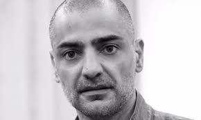 alainjarjoura27's tweet photo. رودني الحدّاد. صريح، جريء،واثق.... اللي مع ترشيحه على لوائح التيّار يعمل ريتويت.
@Rodney_961 https://t.co/jMxi1jZABm