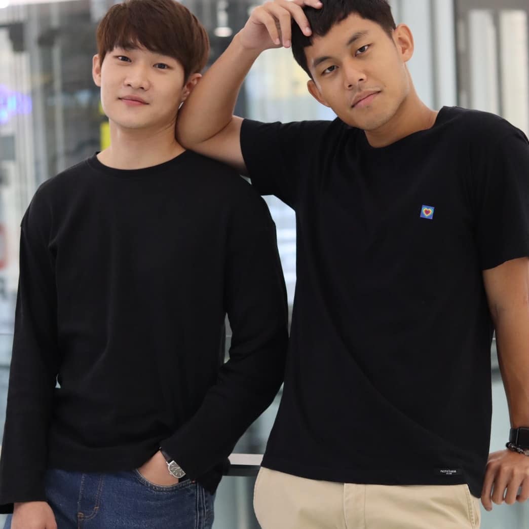 dejdirector's tweet photo. กาแฟผสมนมกลมกล่อมลงตัว
#cafainlove #เสิร์ฟรักมาทักใจ #นะเติร์ด #ซีรีส์วาย https://t.co/e9hQVwffe9