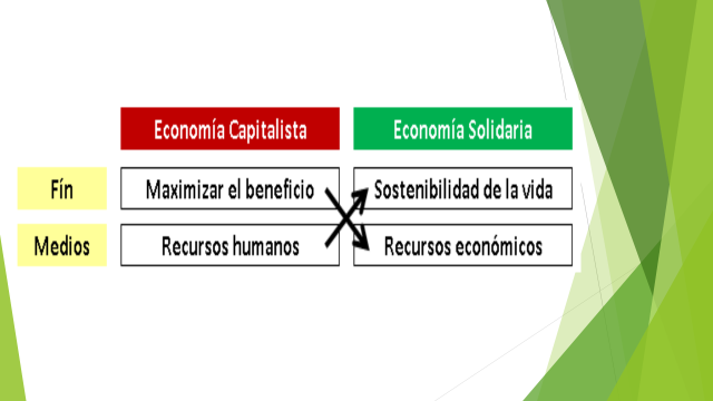 AlcorEss's tweet photo. Participamos en la vida de nuestra ciudad👉👉
https://t.co/ZDIkPU17JU https://t.co/cs5wGO06fa