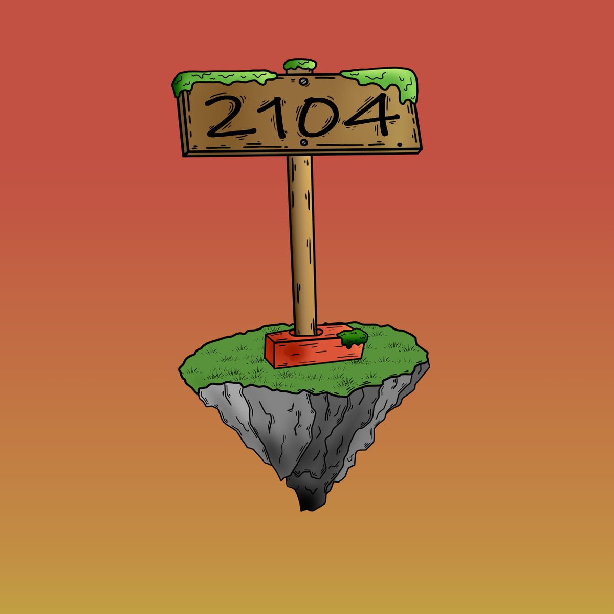 Slow_Snails_NFT's tweet photo. Interested in the story behind our Slow Snails? 

Check out our Discord and contribute to it as well!
https://t.co/DgbuLcCeAP

#NFTGiveaway #NFTs #nftart #NFTStory #NFT #NFTCommunity #NFTcollectibles #SlowSnails #Snails #nftcollectors https://t.co/7mtitjfsg6