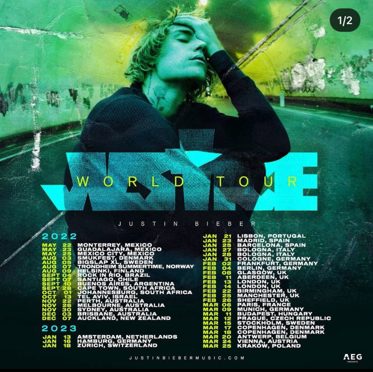 alice 🤍 tweet media