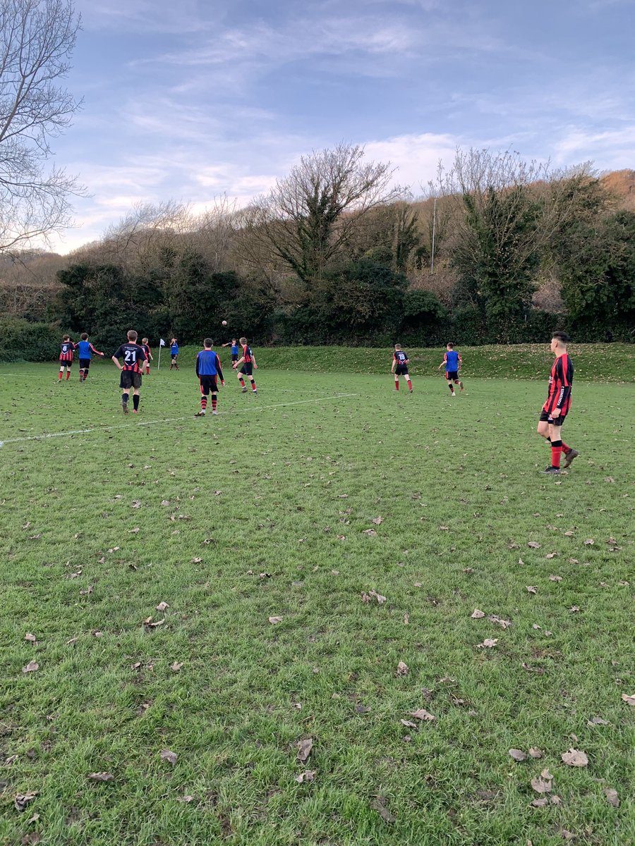 DoverCollSport's tweet photo. Great 3-1 win for the senior boys today with goals from Jaiden (2) and Sam. Fantastic team spirit throughout the match to win from a losing position and that result makes it two wins from the last three matches! https://t.co/pXKs012ZhE