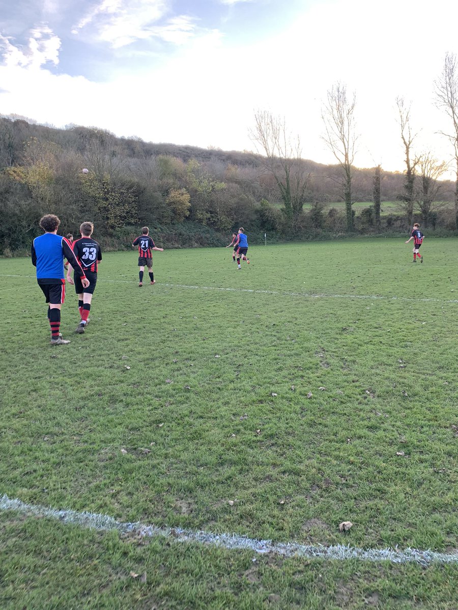 DoverCollSport's tweet photo. Great 3-1 win for the senior boys today with goals from Jaiden (2) and Sam. Fantastic team spirit throughout the match to win from a losing position and that result makes it two wins from the last three matches! https://t.co/pXKs012ZhE