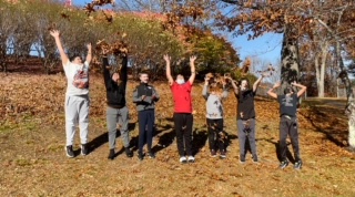 Ms. Wininger tweet media