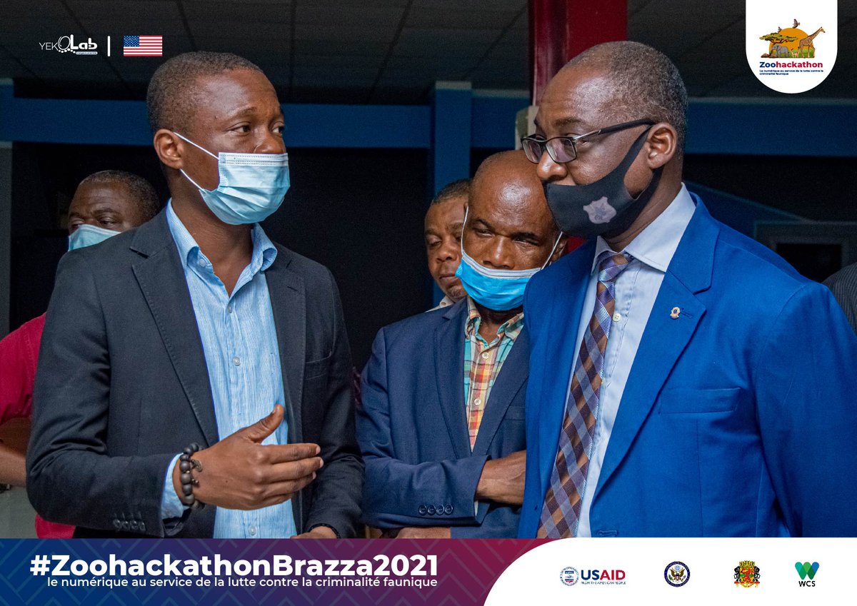 Yekolab Community tweet media