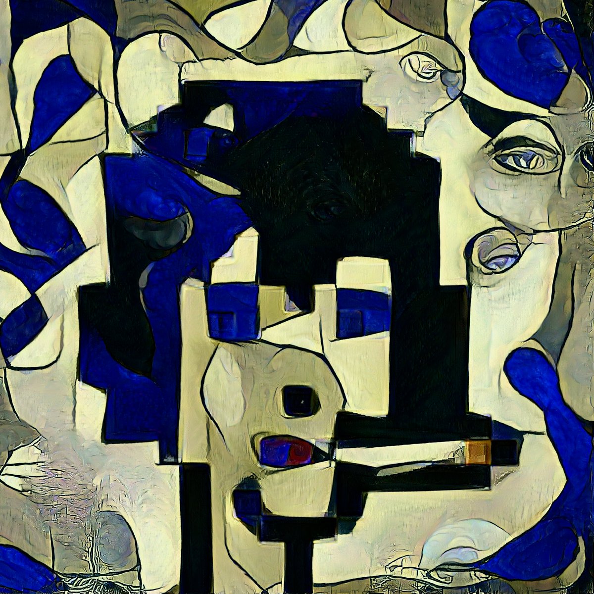 James Tate tweet media