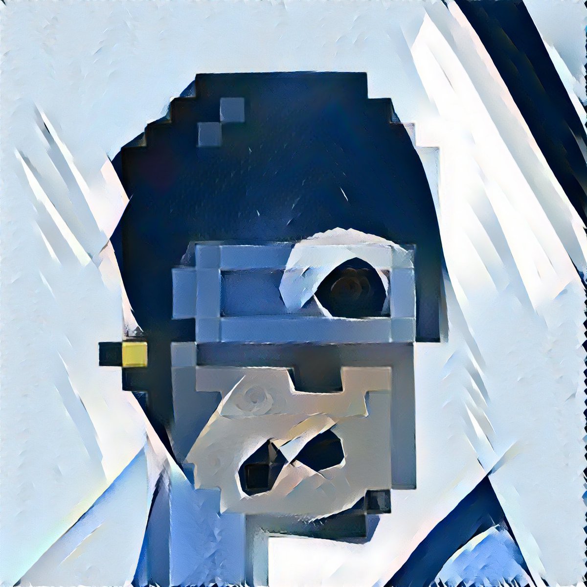 James Tate tweet media