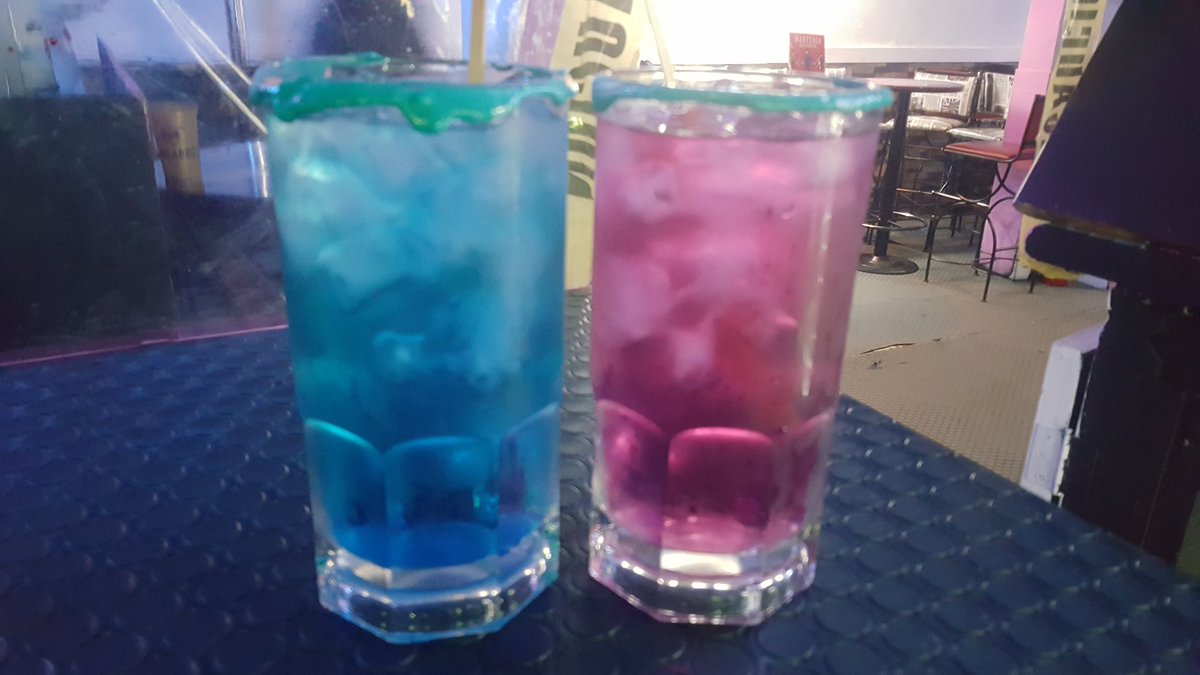 MostachoBar199's tweet photo. Cocteleria desde $69.-
#BebeQueLaVidaEsBreve https://t.co/uwDMa6RS5R