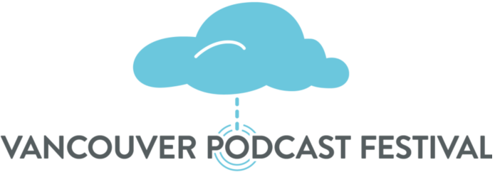 HistoricaCanada's tweet photo. We had the pleasure of working with the incredible @mediagfs ​team on the Strong and Free Podcast. On Nov. 20, @garveyschild, @HannahSung, and @Nanaaba are hosting a virtual event at the #VanPodFest https://t.co/3fOo2Wgvga https://t.co/79twGX4JEe