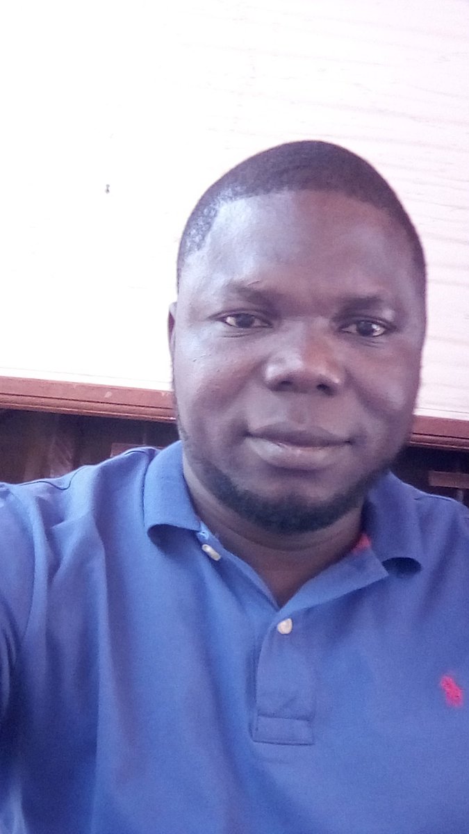 leandre_leo's tweet photo. @la_Bible Hi everybody! https://t.co/AT6sqcdbxe