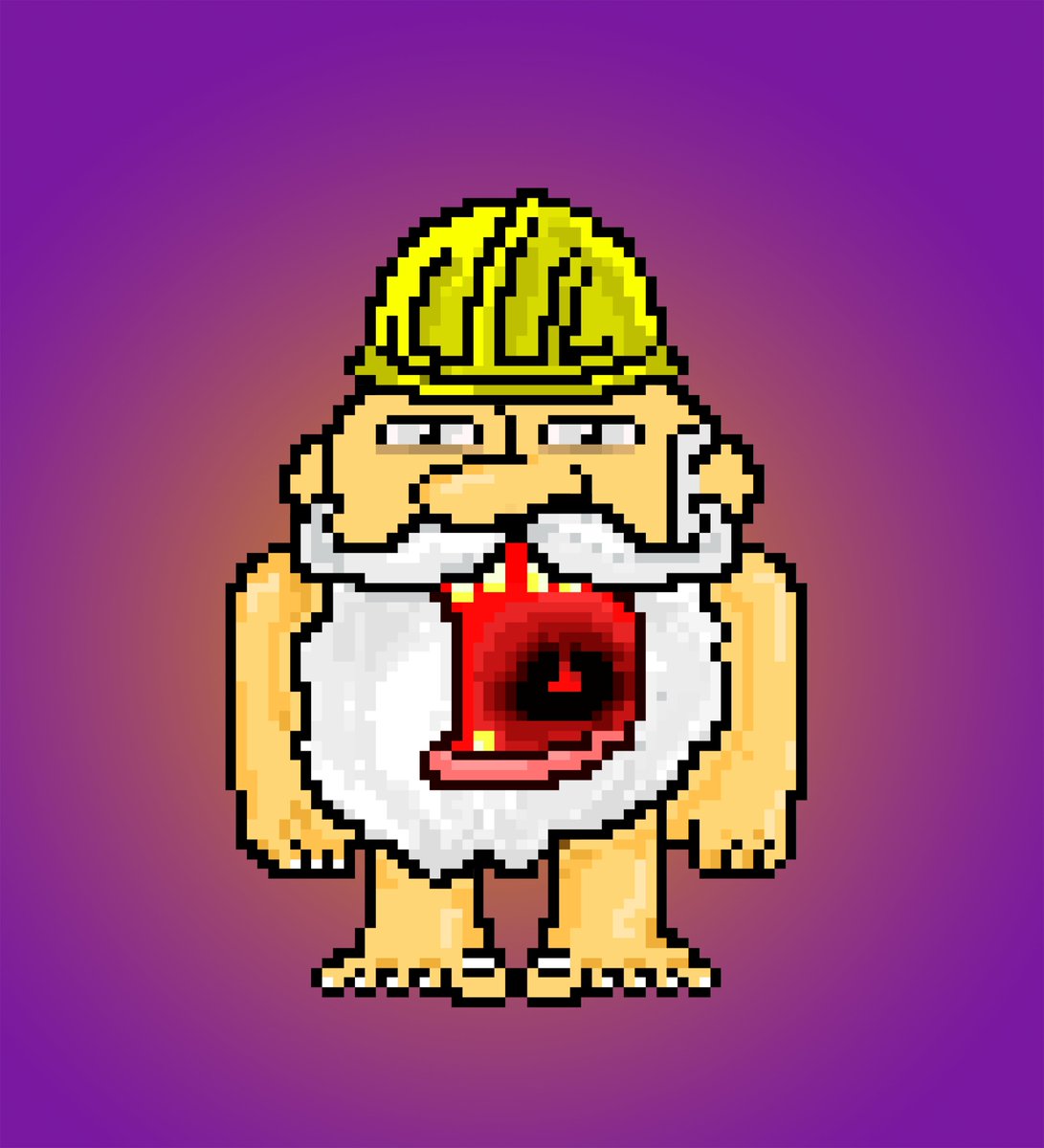 New NFTs to the collection <a href="/BeardedmenNFT/">Beardedmen NFT (MINT LIVE)</a> 
#SolanaNFT #NFTs #mintingnow #Airdrops