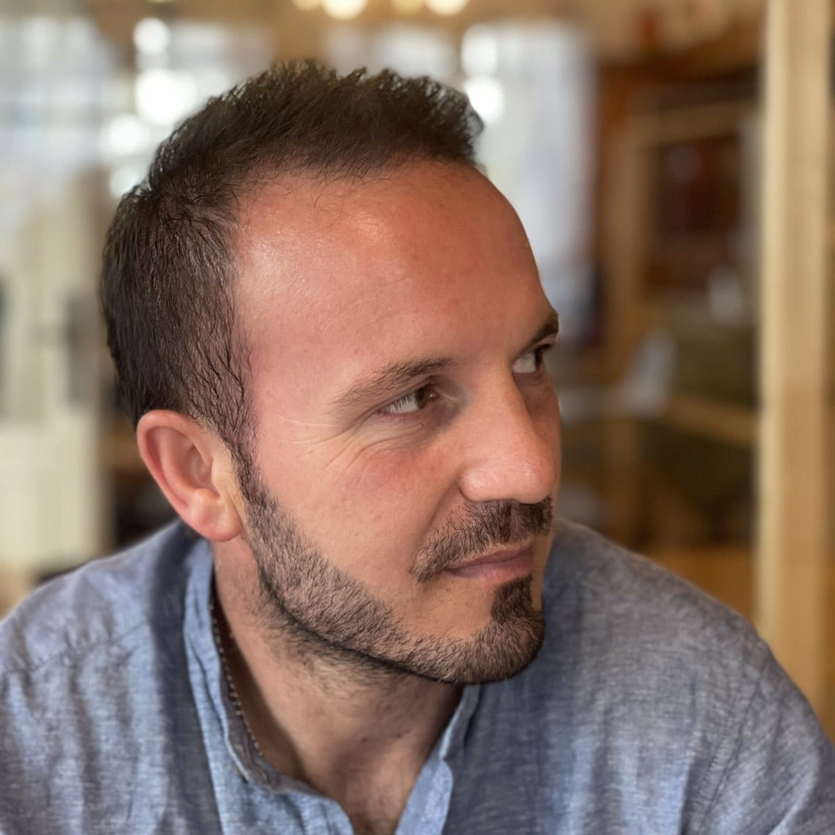 DedajAlban's tweet photo. #NeuesProfilfoto https://t.co/Q6GsaQoJ9L