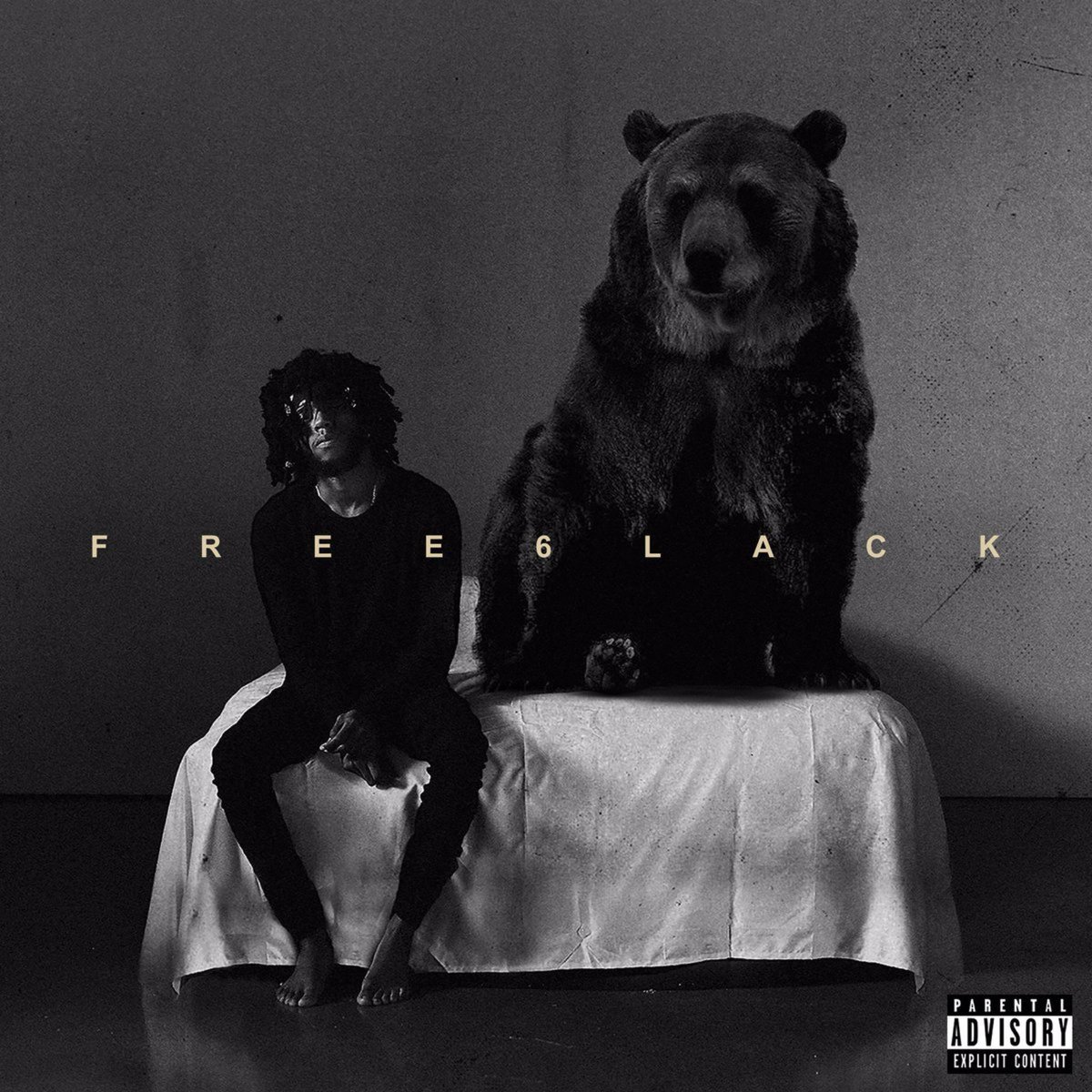 jareek_aka_slim's tweet photo. Happy 5 years ๐๐@6LACK #FREE6LACK ๐๐ฝ๐๐ฝ๐๐ฝ๐๐ฝ๐๐ฝ๐๐ฝ๐๐ฝ๐๐ฝ๐๐ฝ๐๐ฝ๐ฏ๐ฅ๐ป๐งธ #November18th #bestof2016 @LVRN https://t.co/0V0HzBRh3e