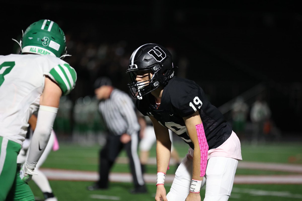 Junior Year Highlights hudl.com/v/2GRVur