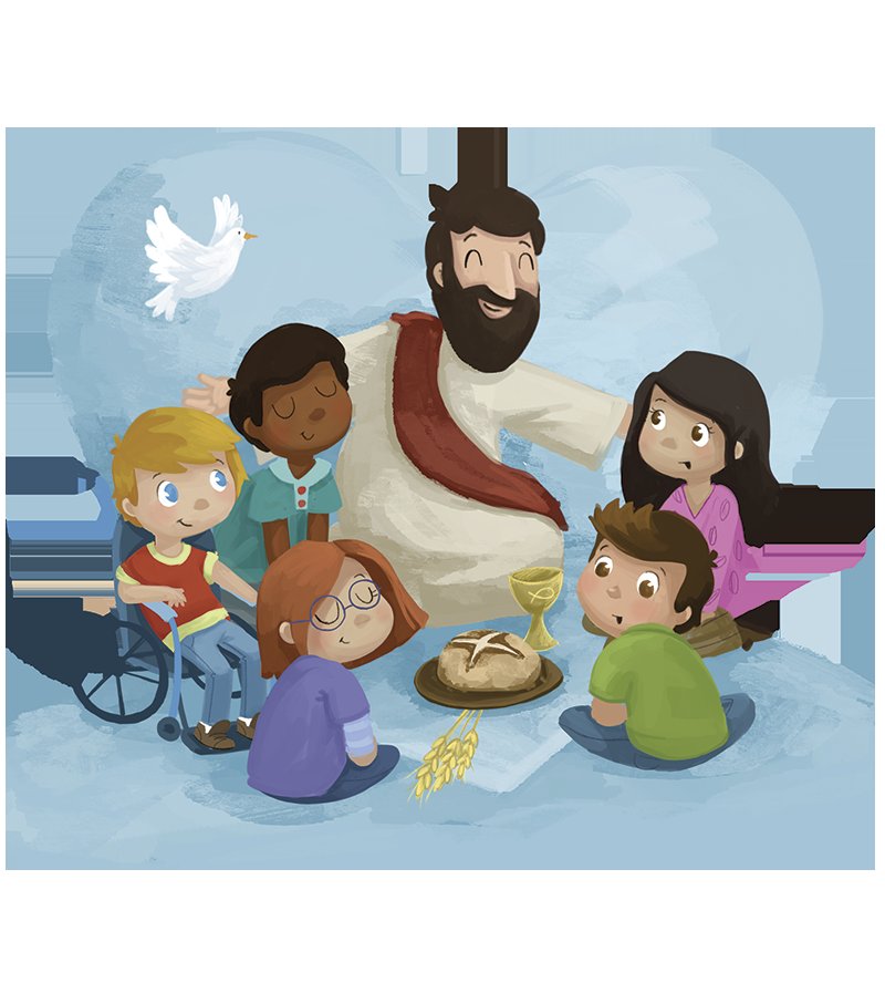 Este fin de semana tenemos #catequesis de #IniciaciónCristiana 

Sábado 20:
PRIMERO DE INICIACIÓN CRISTIANA: de 09:30 a 11:00.

SEGUNDO DE INICIACIÓN CRISTIANA: de 11:30 a 13:00.

POS-#COMUNIÓN
De 17:00 a 19:00.

Domingo 21:
TERCERO DE INICIACIÓN CRISTIANA.
De 10:00 a 12:00.