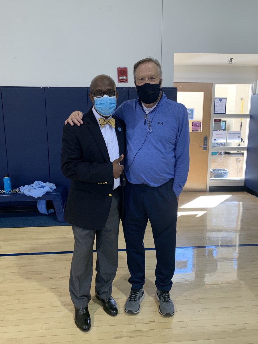 Congratulations Coach Shirley on your 800th win last night. An amazing career accomplishment!