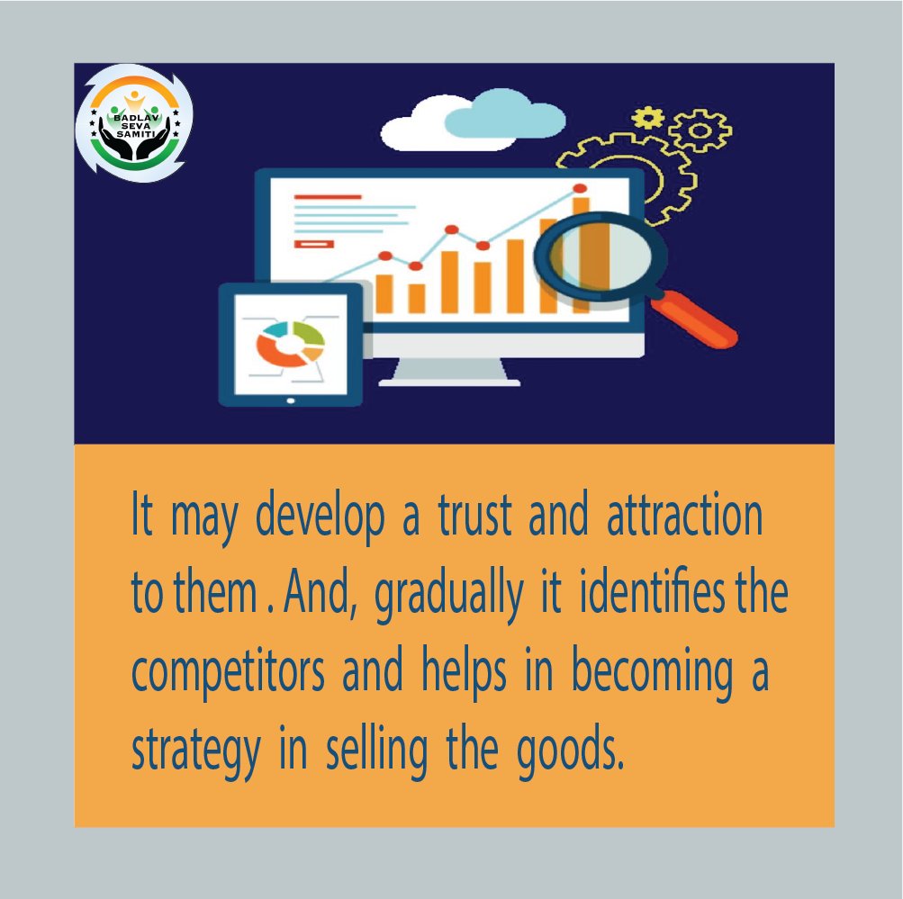 sam_hi26's tweet photo. Brand positioning

#companyimage #products #marketstrategy #business #customer #communicate #creative #positioning #brand #competitors https://t.co/4hEBKWrwg6
