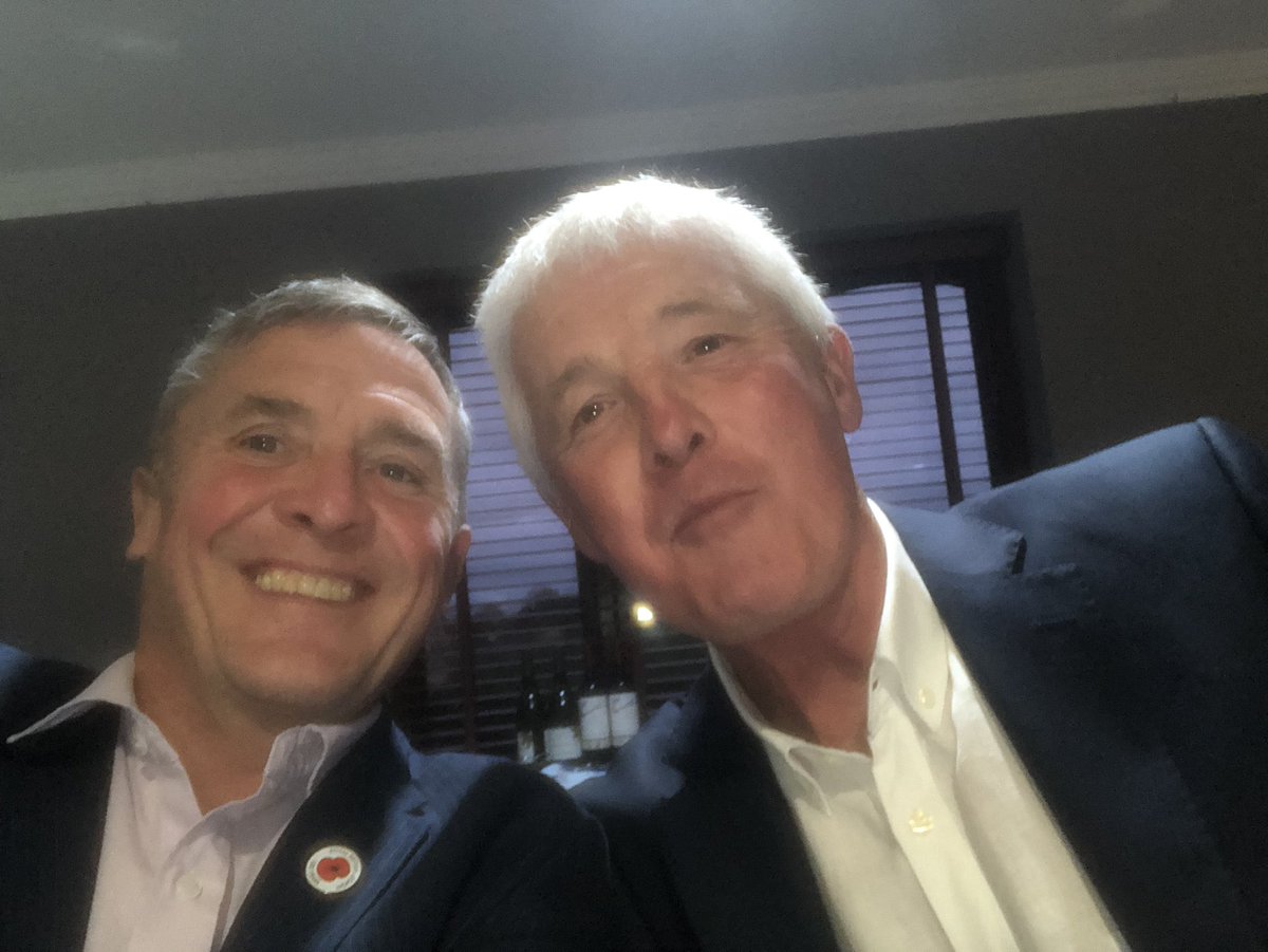 Stephen Butwell tweet media