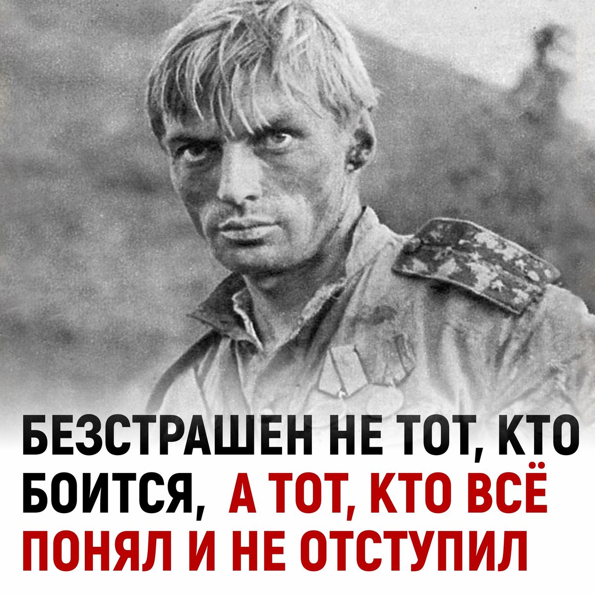 Mans_Way2018's tweet photo. Источник:
https://t.co/kKQo9ieFuq https://t.co/iP2Zw49pbr